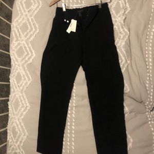 J. Crew dress pants